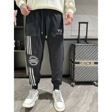 Y-3 Long Pants